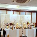 가야관 | 팔순 한정식 행사 상차림 /서산 팔순 잔치 상차림 /서산 가야관 팔순 상차림 후기
