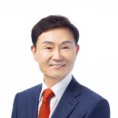 동정주차장 이미지