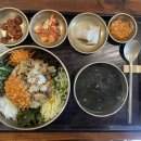 서호남로 이미지