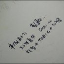 문화의전당 공중화장실 네이버블로그