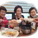 윤태금 복국 이미지