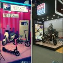 2019 서울모터쇼 2019년3월29일 ~ 4월7일 (일) 후기
