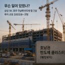 (주)일신토건