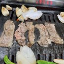 풍원고깃집 이미지