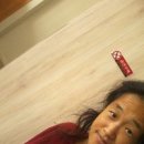 새서울여관 이미지