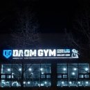 완산-132 이미지