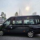 (주)마이렌트카 이미지