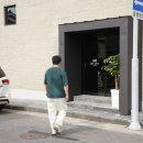 버디버디 스크린골프장 이미지