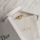 레이디올 이미지