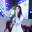 대구과학대학교 이미지