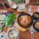 농부우렁쌈밥 이미지