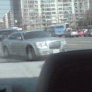 강남고속주유소 이미지