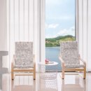 더 스퀘어24 이미지