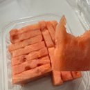 사랑해차의원 이미지