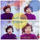 대천통나무펜션솔내음 이미지