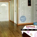 농소몽돌펜션 - 12179 | 농소몽돌펜션