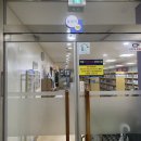 신석도서관 열림터 이미지