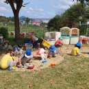 숲속애어린이집 이미지