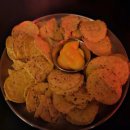 BEST당구클럽 이미지