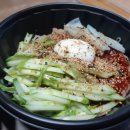 미담육가 이미지