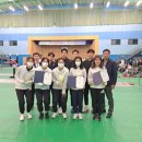 익산시청 이미지