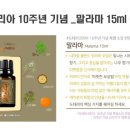도테라더아로마하우스