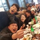 GS25마곡오드점 이미지