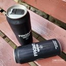 지에스25 을지트윈점 이미지