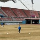 화랑로3R 이미지