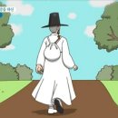 신앙인쇄소