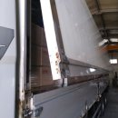 아산특장 이미지