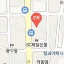 신소연산부인과의원 티스토리
