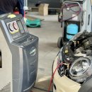 구일공조 이미지