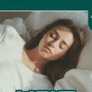 다산센트럴이비인후과의원 네이버블로그