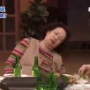 아차산로25길 네이버블로그