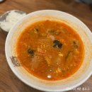 [맛집]신중동 중국집 짬뽕밥상 솔직 후기 | 가성비 중식당 짜장면 6,500원!