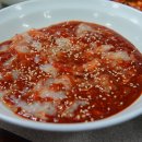 장터식당 이미지