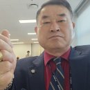 홍성 행정사사무소 이미지