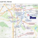 분당이매1-A-10 이미지