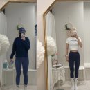 HM(에이치엠) 이미지