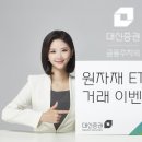 대신메디칼 이미지