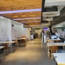 고니짬뽕 이미지