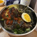 신라대식당 이미지