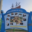 마산합포구 ⓔ-18 | 마산 가볼 만한 곳 무료 입장 마산 해양드라마세트장 리모델링 및 재개장 이후 방문 후기