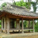 대동리 경로당 | 전라도정저기행-고창 아산면編