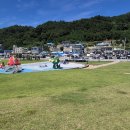 영덕해파랑공원 티스토리