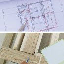 디자인플러스 건축사사무소 | 김동희 건축가가 만난 건축가_ 소하건축사사무소 최성호 소장