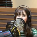 (주) 인맥 이미지