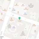 오니기리와 이규동 마린시티점 이미지