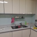 장제로126번길 이미지